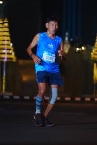 BIB: 42418
                            <button type="button" onclick="openModal(21092109)" class="btn btn-primary btn-sm float-right btn-popup" data-toggle="modal" data-target=".modal-high-quality">
                        <i class="fas fa-shopping-cart"></i> Add to Cart
                    </button>
                                            <button type="button" onclick="isThisMe(21092109, true)" class="btn btn-success btn-sm float-right btn-popup btn-isme hidden" data-toggle="tooltip" data-placement="bottom" title="นี่คือรูปของคุณใช่ไหม คลิกที่นี่เพื่อเอาเข้าอัลบั้ม">
                        <i class="fas fa-plus"></i> Add to album
                    </button>
                    <button type="button" onclick="isThisMe(21092109, false)" class="btn btn-warning btn-sm float-right btn-popup btn-isnotme hidden">
                        <i class="fas fa-ban"></i> Remove from album
                    </button>